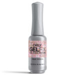 Orly GELFX (Pink Moon)