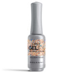 Orly GELFX (Golden Hour)