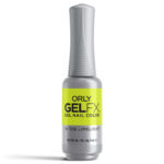 Orly GELFX (In The Limelight)