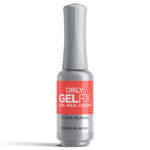 Orly GELFX (Playa Papaya)