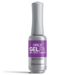 Orly GELFX (Rave Wave)
