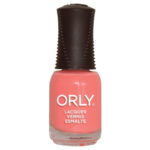 Orly Nagellack (After Glow)