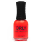 Orly Nagellack (Fireball)