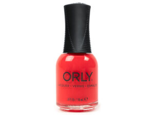 Orly Nagellack (Heart Eyes)