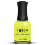 Orly Nagellack (In The Limelight)