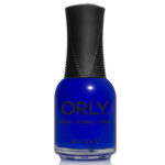 Orly Nagellack (It's Brittney, Beach)