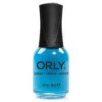 Orly Nagellack (Rinse & Repeat)