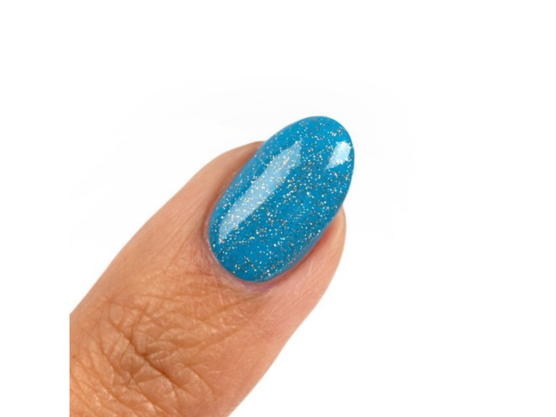 Orly Nagellack (Rinse & Repeat)