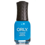 Orly Nagellack (Skinny Dip)