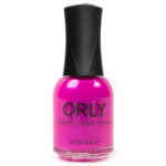 Orly Nagellack (Swoon)