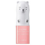 the SAEM Iceland Hydrating Collagen Eye Stick Augenpflege-Stift