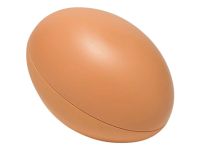 Holika Holika Sleek Egg Hautreinigung-Schaum