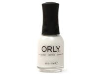 Orly Nagellack (Cloud Nine)