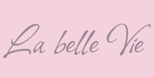 La belle Vie