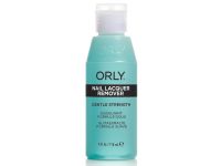 Orly Gentle Strength Remover 118ml