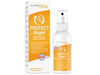 Prontoman PROTECT Nagel Hygienespray