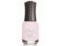 Orly Nagellack (Power Pastel)