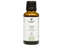 Remmele’s Propolis Liquid 30 ml