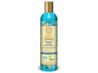 Natura Siberica Oblepikha Shampoo Nähr- und Repairpflege