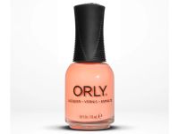 Orly Nagellack (So Fetch)