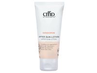 CMD Sandorini After Sun Lotion