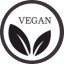 Vegan