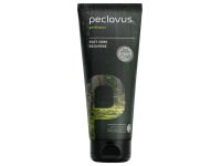 Peclavus Gentleman Fusscreme