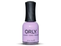 Orly Nagellack (Wanderlust)