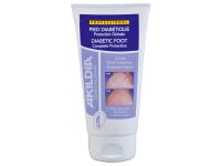 Akileine Akildia Diabetic Fusscreme 150ml