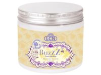LCN Fussbutter Honig