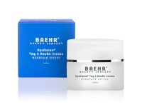 BAEHR Hyaluron Tag & Nacht Creme