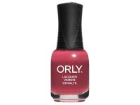 Orly Nagellack (Seize The Clay)