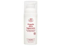 Remmele’s Propolis Aktiv Tagescreme 40ml