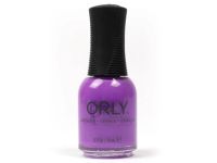 Orly Nagellack (Crash the Party)