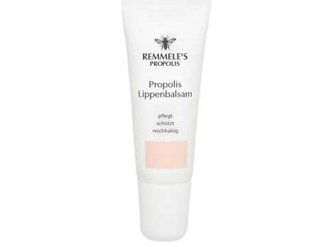 Remmele’s Propolis Lippenbalsam