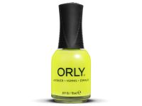 Orly Nagellack (In The Limelight)