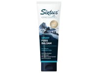 Sixtus Sport Fussbalsam
