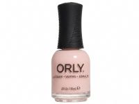 Orly Nagellack (It Started With Pink)