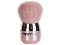 Emmi-Nail Staubpinsel