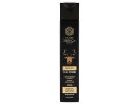 Natura Siberica Men Anti-Schuppen Shampoo Mächtiger Hirsch