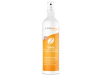 Prontoman Spray 250ml