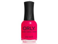 Orly Nagellack (No Regrets)