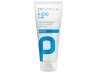 Peclavus Podo med AntiMYX Fusscreme