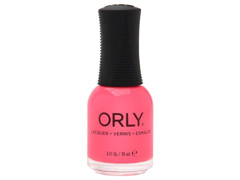 Orly Nagellack (Put The Top Down)