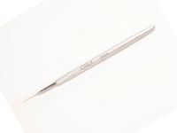 Orly Pinsel Striper Brush