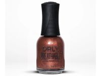 Orly Breathable Nagellack (Goddess Some Bronze)