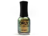 Orly Nagellack (Whispered Lore)