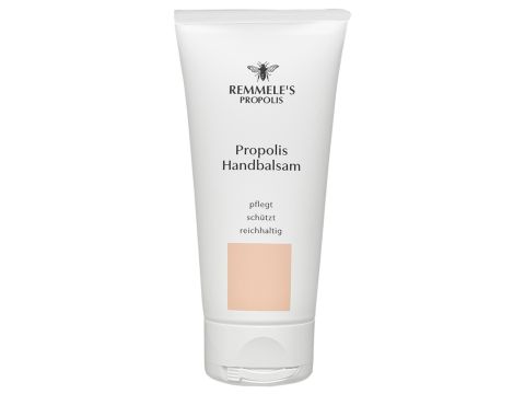 Remmele’s Propolis Handbalsam 50ml
