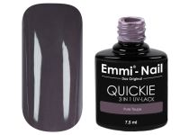 Emmi-Nail Quickie 3in1 UV-Lack (Pure Taupe)