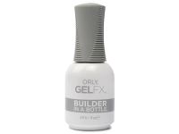 Orly GELFX Builder In A Bottle (Crystal Clear)
